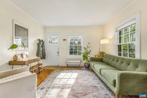2325 Highland Avenue Charlottesville VA 22902