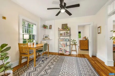 2325 Highland Avenue Charlottesville VA 22902