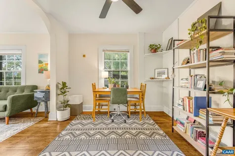 2325 Highland Avenue Charlottesville VA 22902