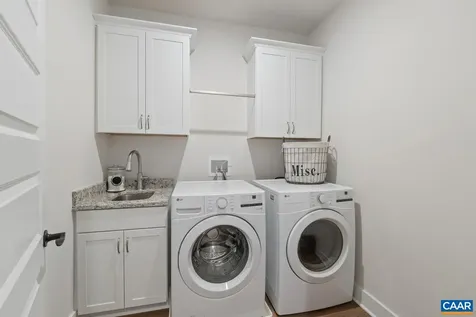 17426 Steep Rock Place Charlottesville VA 22911