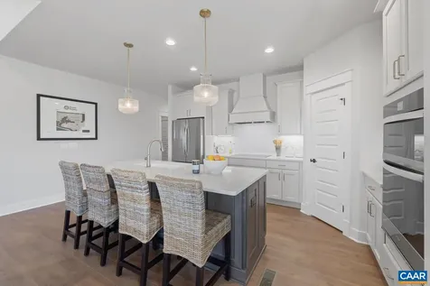17426 Steep Rock Place Charlottesville VA 22911