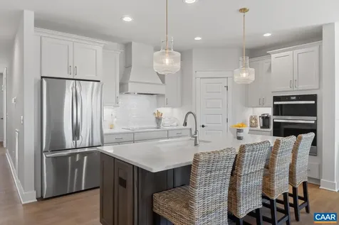 17426 Steep Rock Place Charlottesville VA 22911