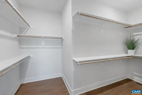 17426 Steep Rock Place Charlottesville VA 22911