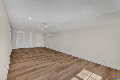 17426 Steep Rock Place Charlottesville VA 22911