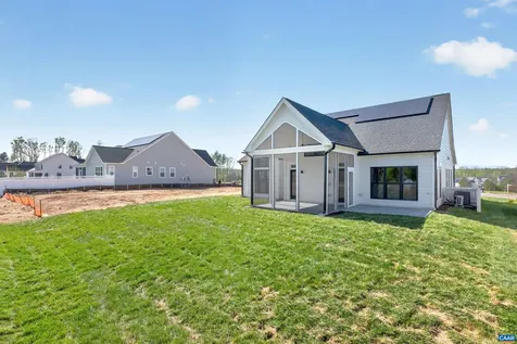 17426 Steep Rock Place Charlottesville VA 22911