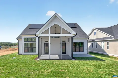 17426 Steep Rock Place Charlottesville VA 22911