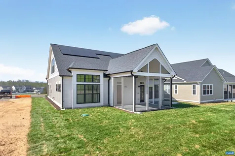 17426 Steep Rock Place Charlottesville VA 22911