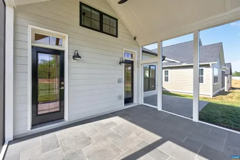 17426 Steep Rock Place Charlottesville VA 22911