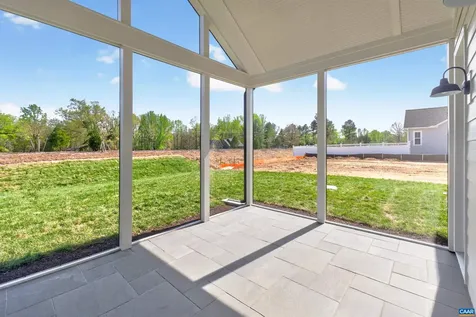 17426 Steep Rock Place Charlottesville VA 22911