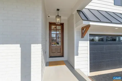 17426 Steep Rock Place Charlottesville VA 22911