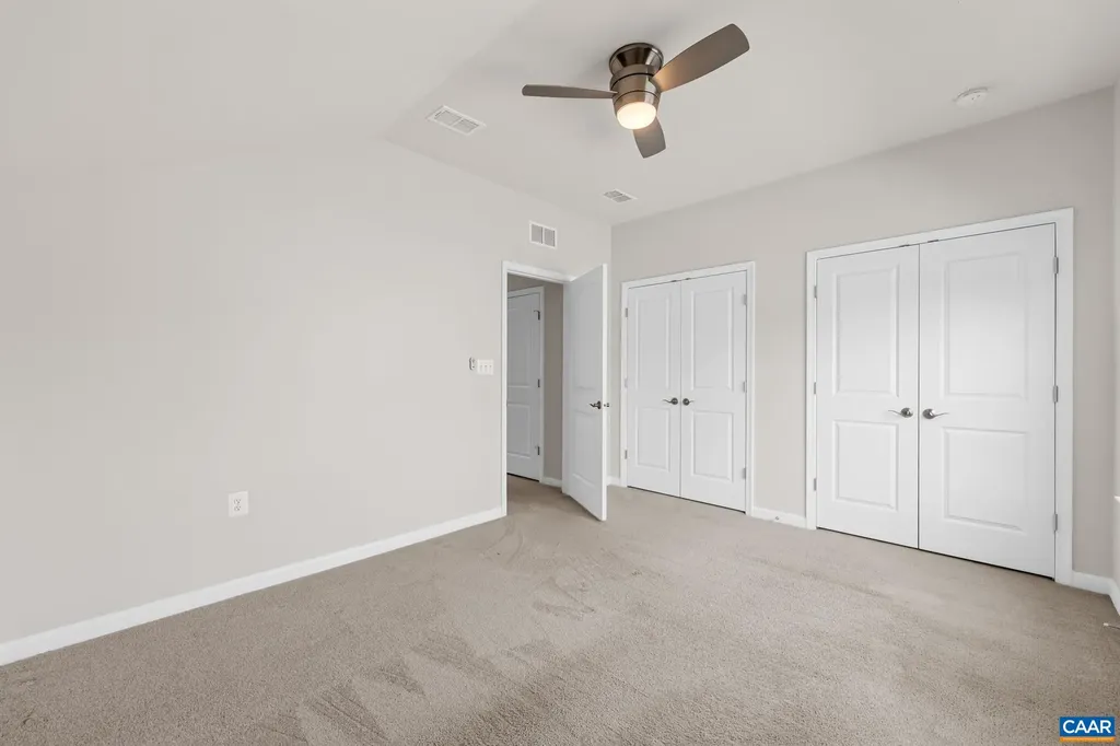 318 John Rucker Drive Ruckersville VA 22968