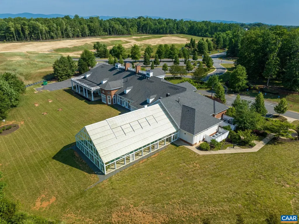 318 John Rucker Drive Ruckersville VA 22968