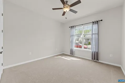 318 John Rucker Drive Ruckersville VA 22968