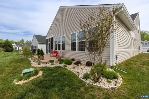 318 John Rucker Drive Ruckersville VA 22968