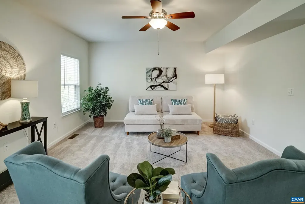 1931 Delila Drive Charlottesville VA 22901