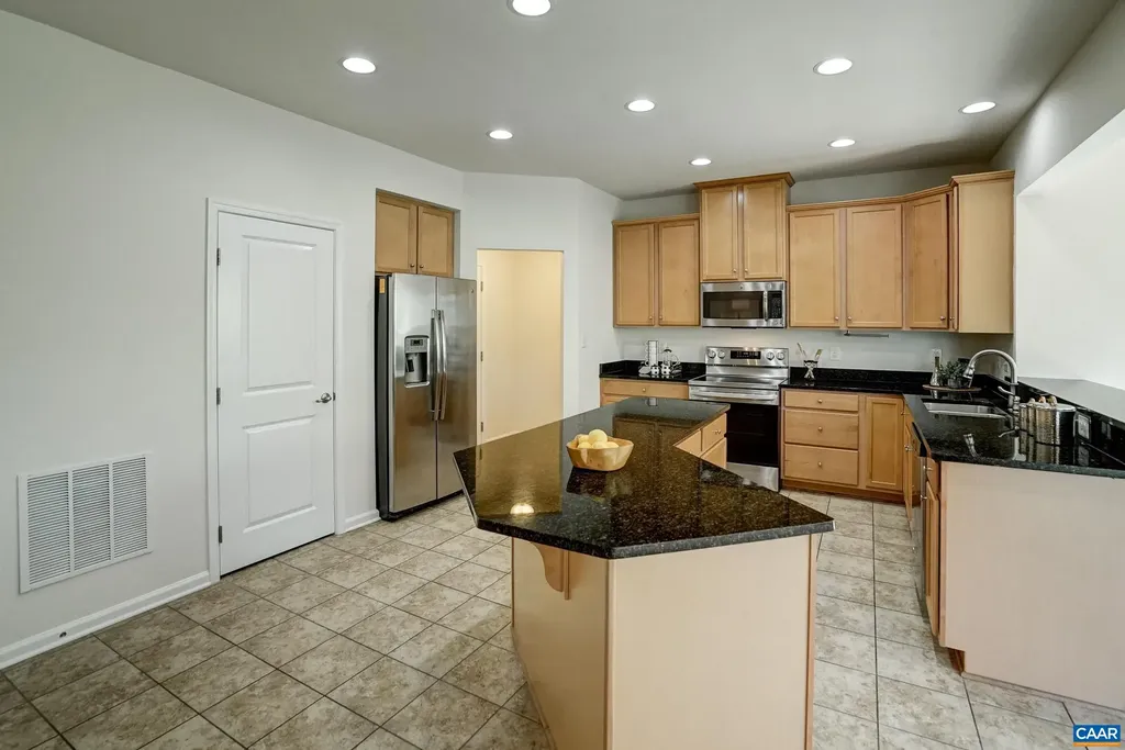 1931 Delila Drive Charlottesville VA 22901