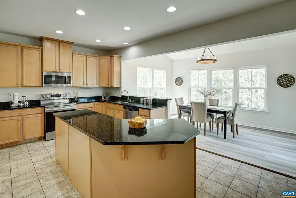1931 Delila Drive Charlottesville VA 22901
