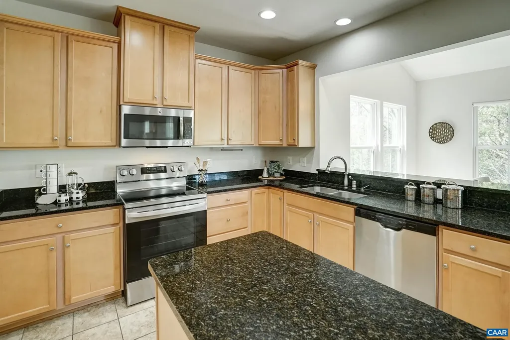1931 Delila Drive Charlottesville VA 22901