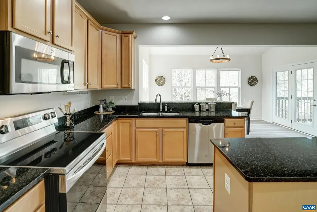 1931 Delila Drive Charlottesville VA 22901