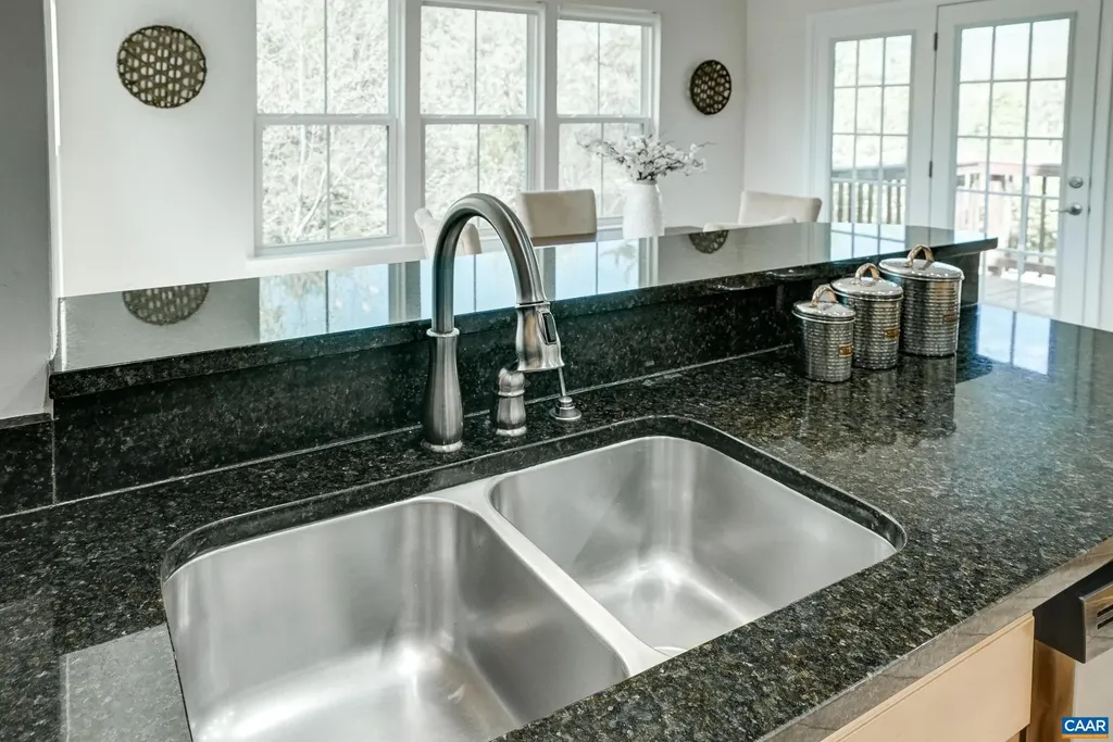 1931 Delila Drive Charlottesville VA 22901