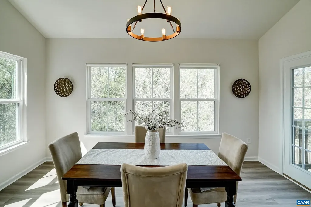 1931 Delila Drive Charlottesville VA 22901