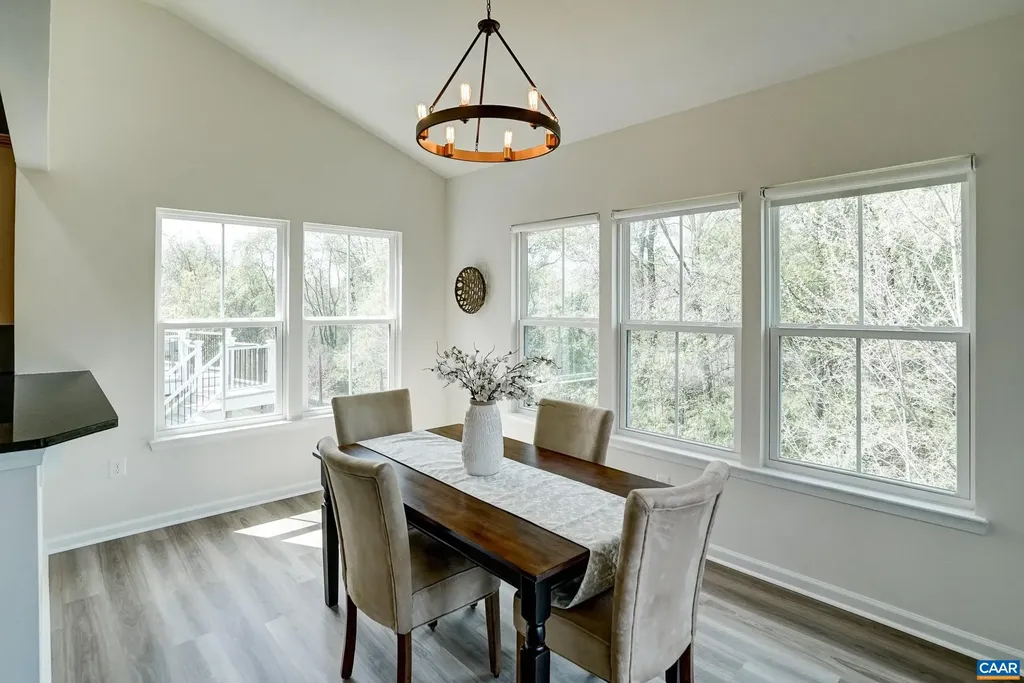 1931 Delila Drive Charlottesville VA 22901