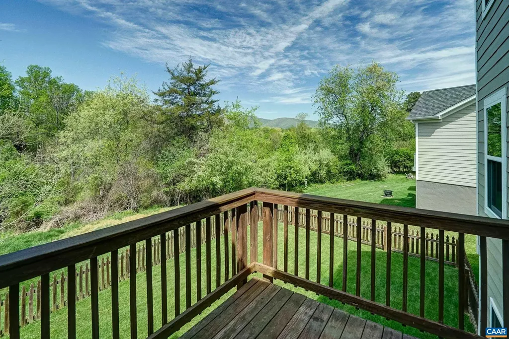 1931 Delila Drive Charlottesville VA 22901