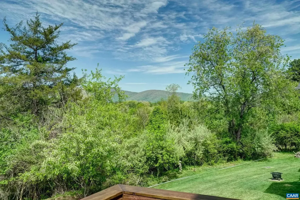 1931 Delila Drive Charlottesville VA 22901