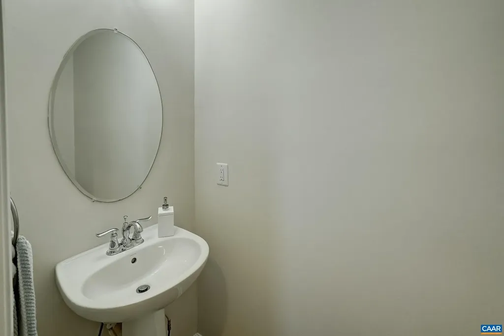 1931 Delila Drive Charlottesville VA 22901