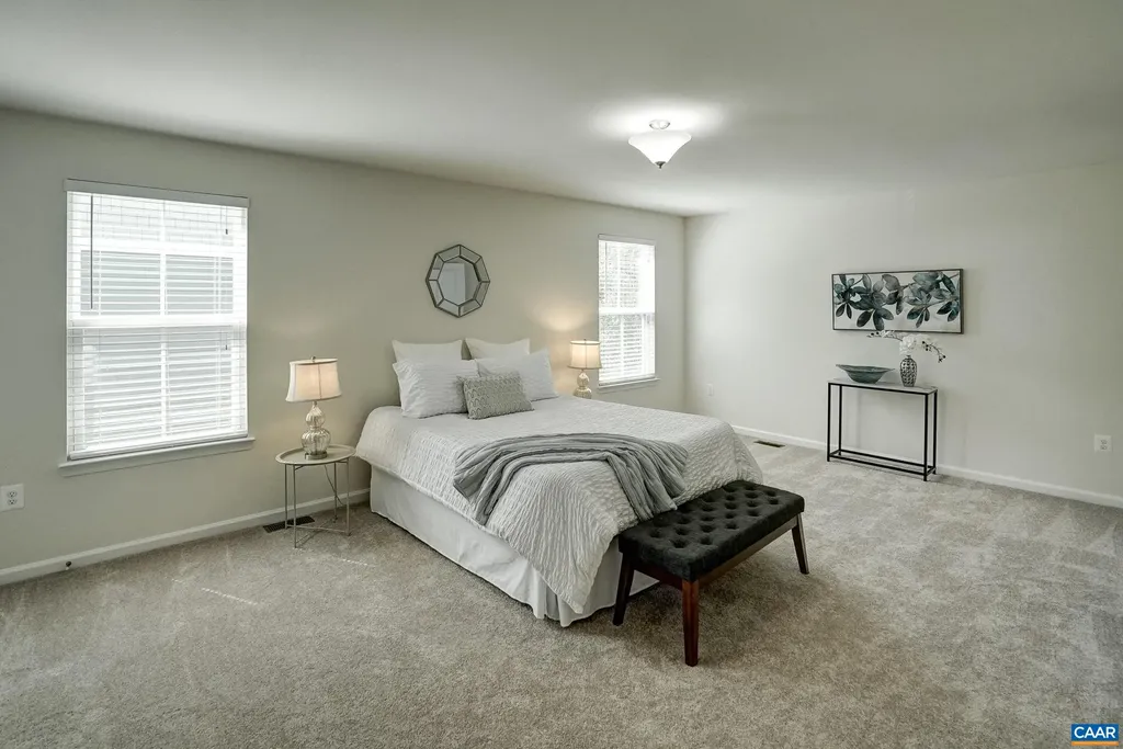 1931 Delila Drive Charlottesville VA 22901