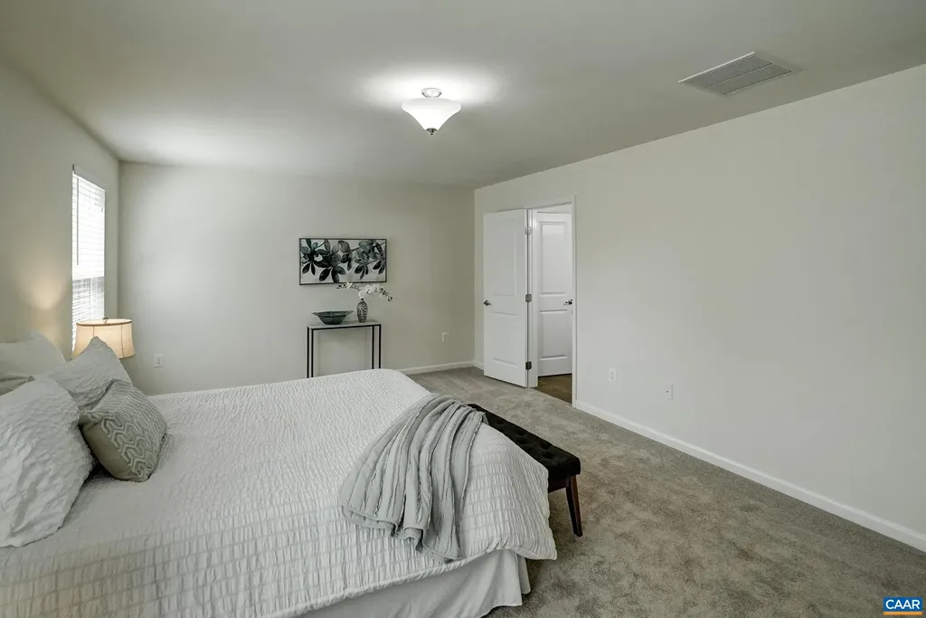 1931 Delila Drive Charlottesville VA 22901