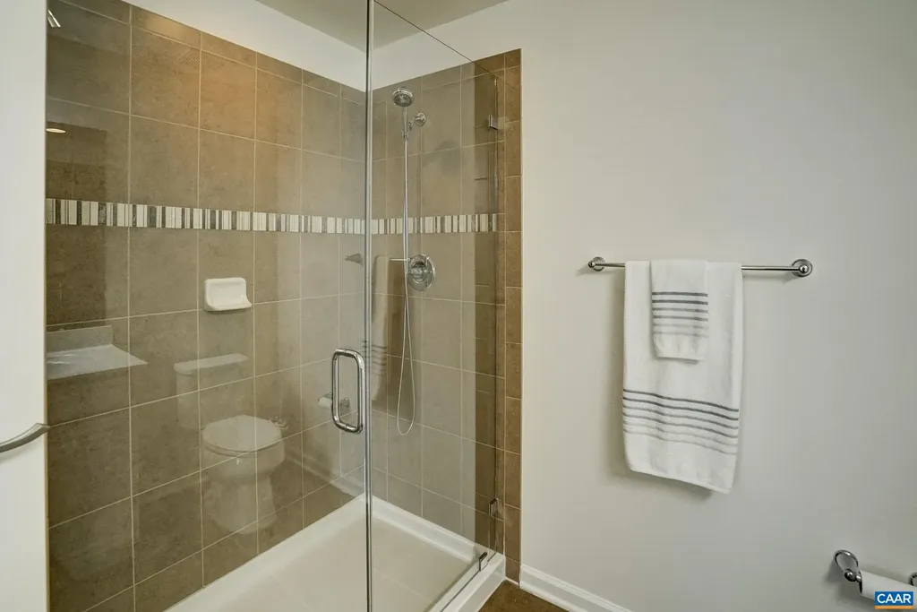 1931 Delila Drive Charlottesville VA 22901