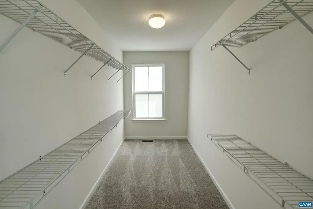 1931 Delila Drive Charlottesville VA 22901