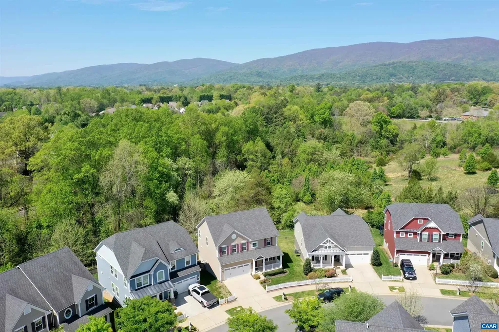 1931 Delila Drive Charlottesville VA 22901