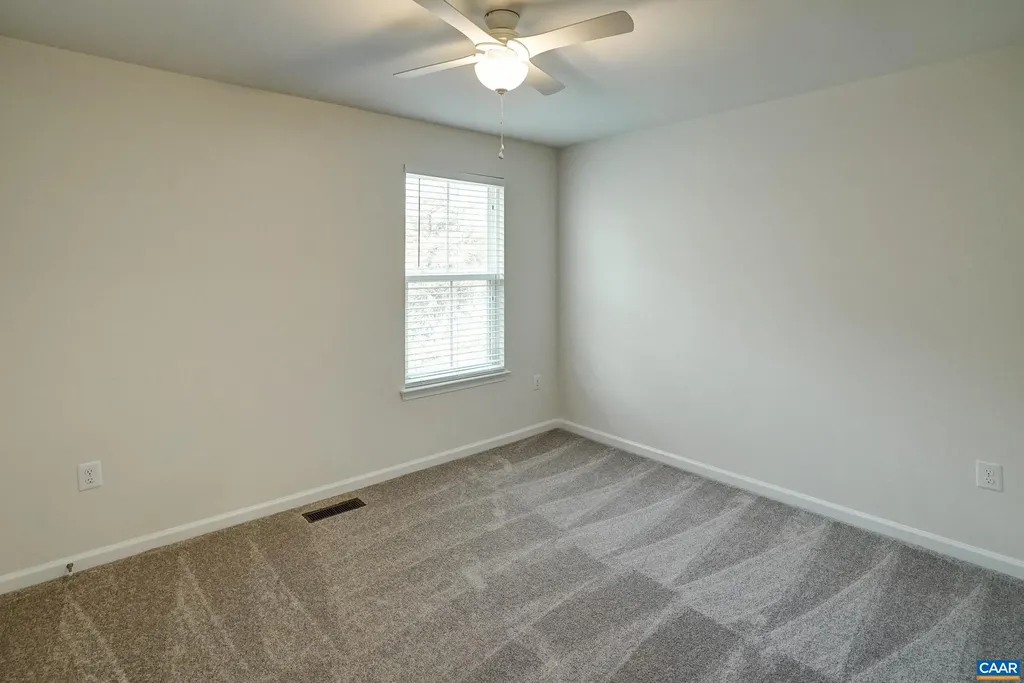 1931 Delila Drive Charlottesville VA 22901