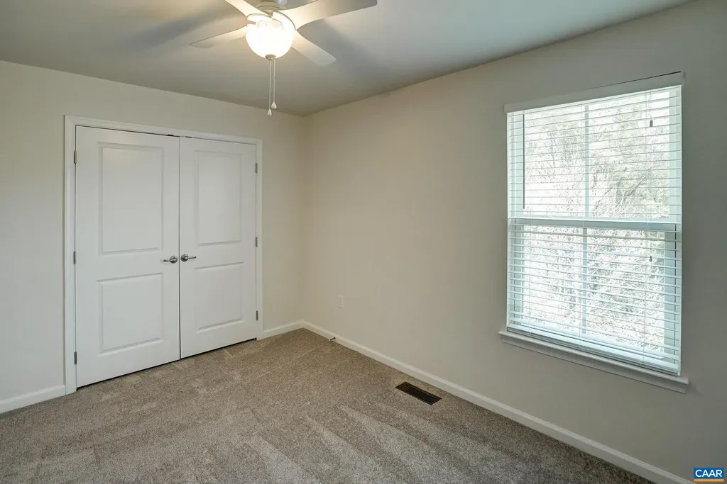 1931 Delila Drive Charlottesville VA 22901