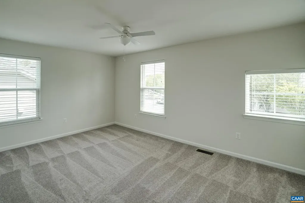 1931 Delila Drive Charlottesville VA 22901