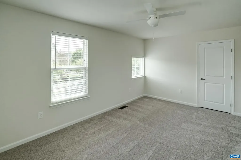 1931 Delila Drive Charlottesville VA 22901