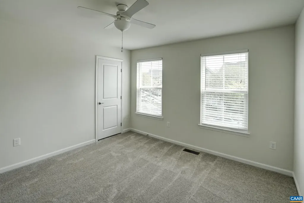 1931 Delila Drive Charlottesville VA 22901