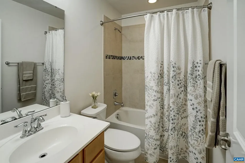 1931 Delila Drive Charlottesville VA 22901