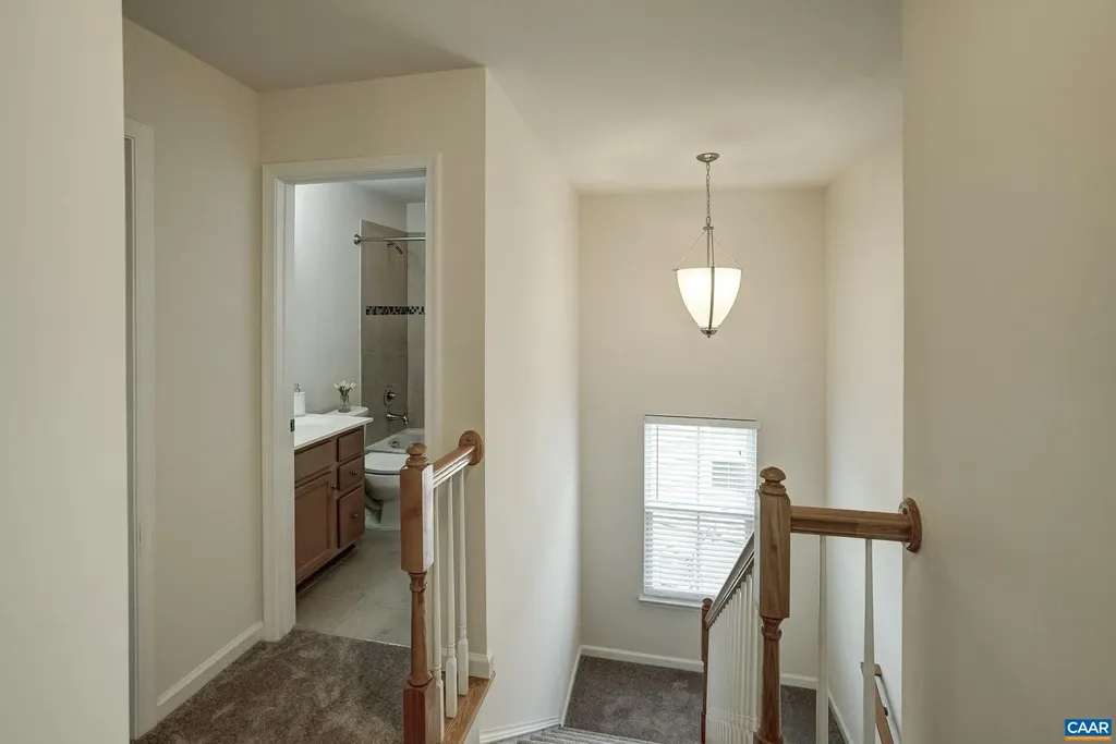 1931 Delila Drive Charlottesville VA 22901