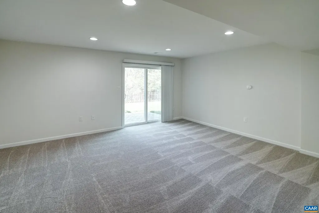 1931 Delila Drive Charlottesville VA 22901