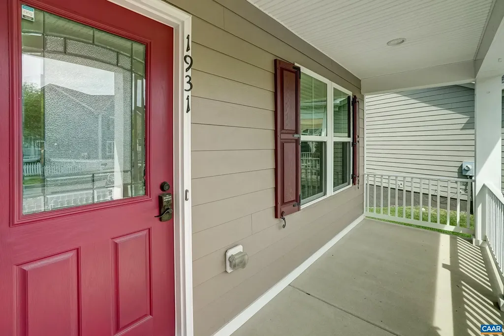 1931 Delila Drive Charlottesville VA 22901