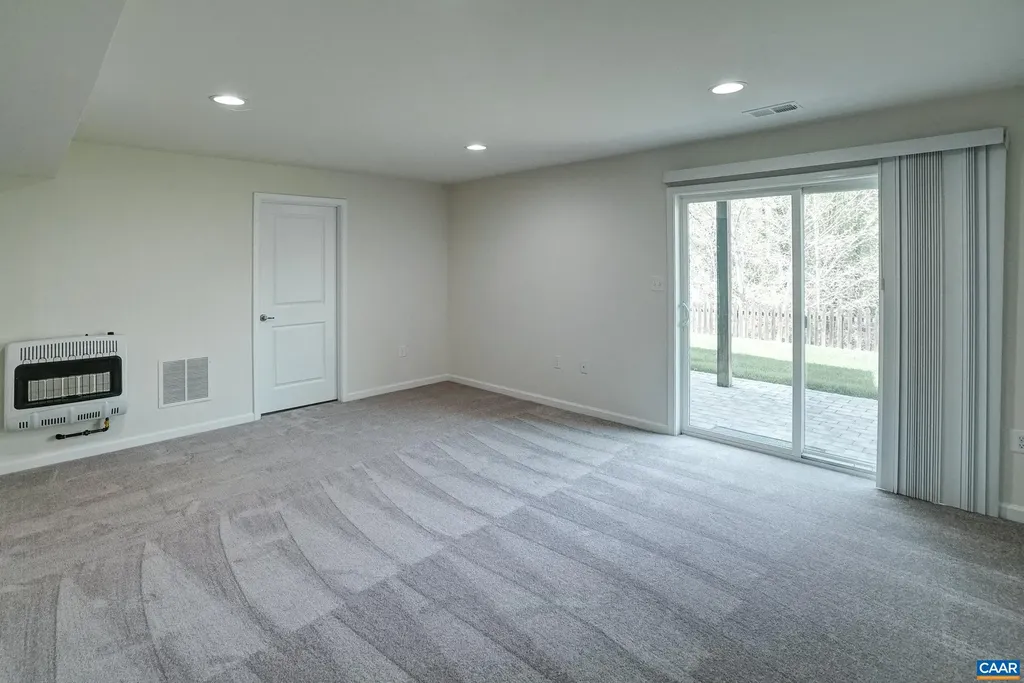 1931 Delila Drive Charlottesville VA 22901
