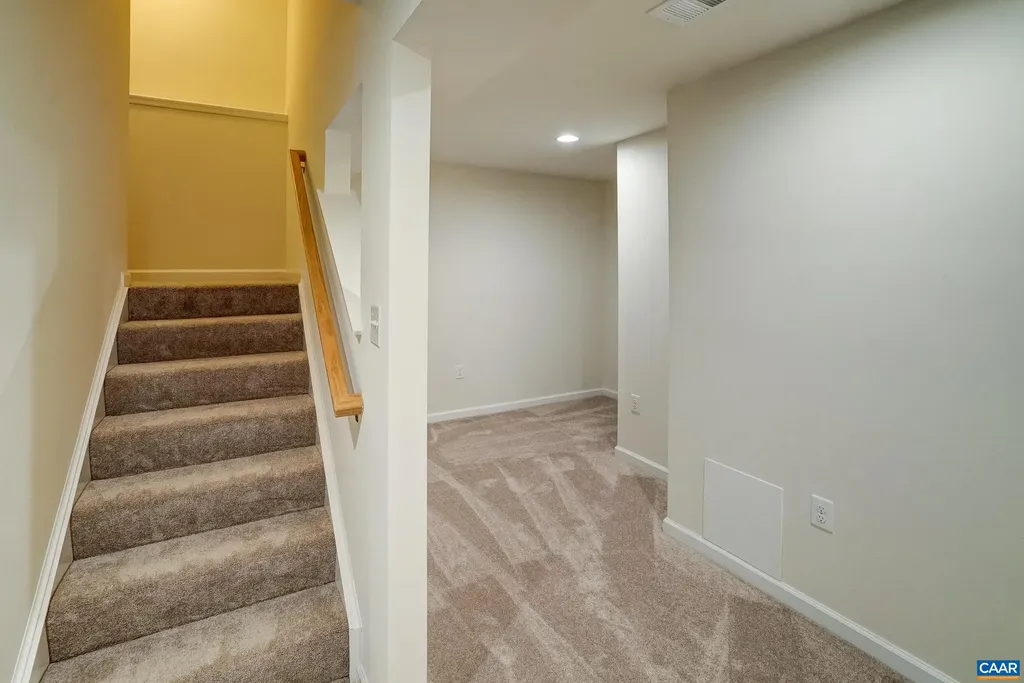 1931 Delila Drive Charlottesville VA 22901