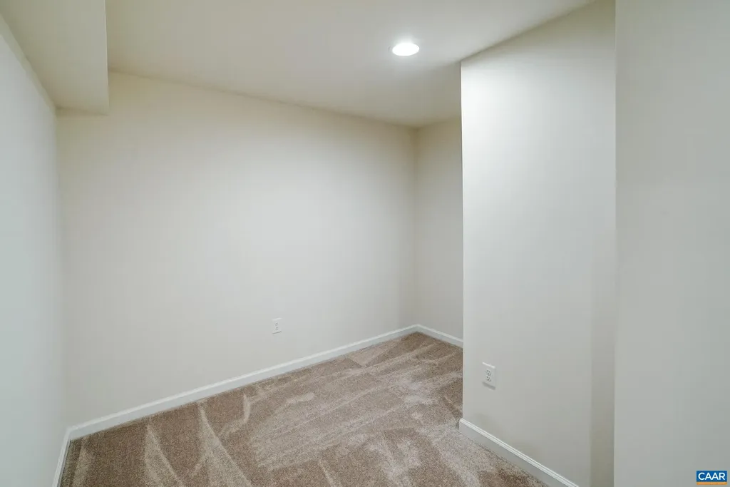 1931 Delila Drive Charlottesville VA 22901