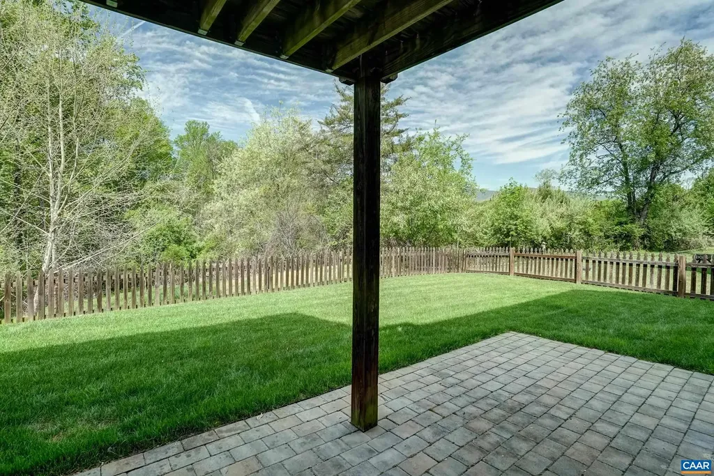 1931 Delila Drive Charlottesville VA 22901