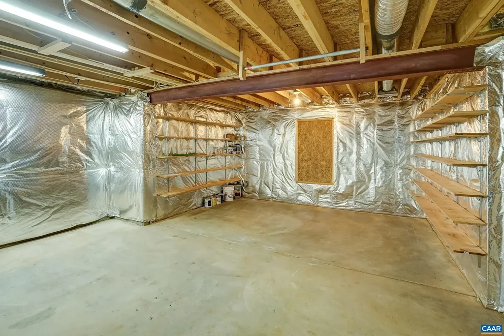 1931 Delila Drive Charlottesville VA 22901