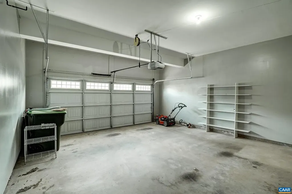 1931 Delila Drive Charlottesville VA 22901