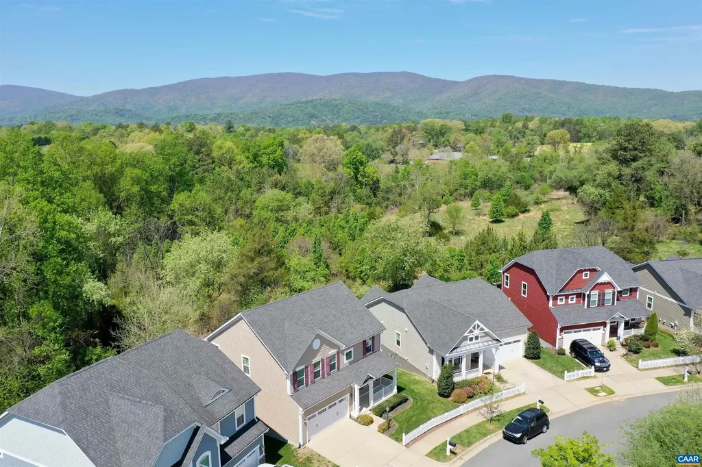 1931 Delila Drive Charlottesville VA 22901